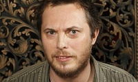 Duncan Jones réalisera Wordl of Warcraft