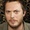 Duncan Jones réalisera Wordl of Warcraft