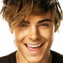 Zac Efron sera dans le prochain SF d'Akiva Goldsman