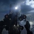 Pacific Rim : de nouvelles photos 