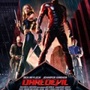 Daredevil, le retour...