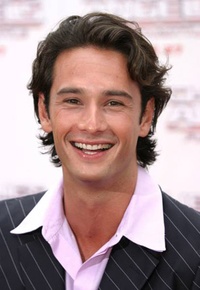 Rodrigo Santoro jouera dans Jane Got a Gun 