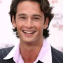 Rodrigo Santoro jouera dans Jane Got a Gun 