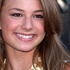 Captain America 2 : Emily VanCamp choisie pour être Sharon Carter ?