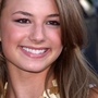 Captain America 2 : Emily VanCamp choisie pour être Sharon Carter ?