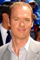 Need for Speed : Michael Keaton rejoint le casting 