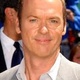 Need for Speed : Michael Keaton rejoint le casting 