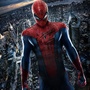 The Amazing Spider-Man 2 : synopsis et autres infos 