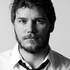 Chris Pratt dans Gardiens de la galaxie 