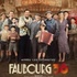 Faubourg 36, la critique !