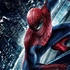 Venom serait dans The Amazing Spider-Man 2 ?