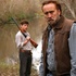 Première image de Joe 