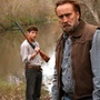 Première image de Joe 