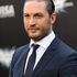 Tom Hardy dans un thriller produit par Joe Wright 