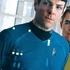 Star Trek : nouvelles images 