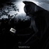 The Dark Knight n'en finit pas d'écraser la concurrence