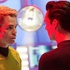 Star Trek 2 : Encore de nouvelles images !