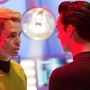 Star Trek 2 : Encore de nouvelles images !