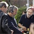 Malavita : Martin Scorsese en sera le producteur 