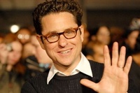 Star Trek 3 : J.J. Abrams sera le réalisateur selon Simon Pegg