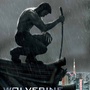 Wolverine : nouvelle affiche 