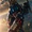 Iron Man 3 : Nouveau character poster