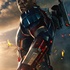 Iron Man 3 : Nouveau character poster