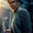 Iron Man 3 : nouveau character poster