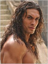 Jason Momoa serait en négociations pour Gardiens de la Galaxie 