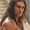 Jason Momoa serait en négociations pour Gardiens de la Galaxie 