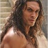 Jason Momoa serait en négociations pour Gardiens de la Galaxie 