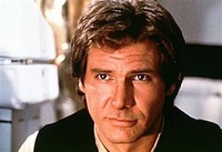 Harrison Ford serait dans Star Wars : Episode VII