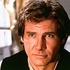 Harrison Ford serait dans Star Wars : Episode VII