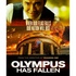 White House Taken : trois nouveaux character posters 