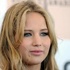 David O. Russell et Jennifer Lawrence vont commencer un troisième projet 