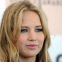 David O. Russell et Jennifer Lawrence vont commencer un troisième projet 