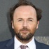 Rupert Wyatt en négociations pour THE EQUALIZER