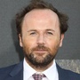 Rupert Wyatt en négociations pour THE EQUALIZER
