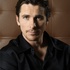 Christian Bale dans Everest