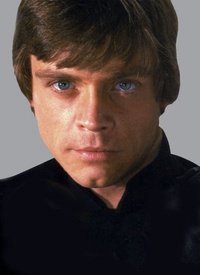 Star Wars : Episode VII : Les enfants de Han et Luke en vedettes ?