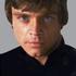 Star Wars : Episode VII : Les enfants de Han et Luke en vedettes ?