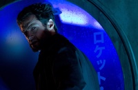 The Wolverine : nouvelle image de Logan 