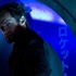 The Wolverine : nouvelle image de Logan 