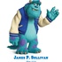 Monstres Academy : 8 nouveaux character posters 