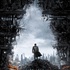 Star Trek 2 : une révélation de J.J Abrams 