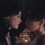 Le Monde Fantastique d’Oz : extrait 