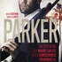 Parker : bande annonce 1 VF 