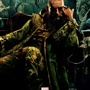 Iron Man 3 : nouveau character poster 