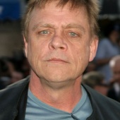 Star Wars 7 : Mark Hamill confirme être en négociations