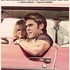 Gagnez des DVD du film Paperboy !  